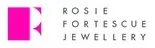 Rosie Fortescue Jewellery Promo Code