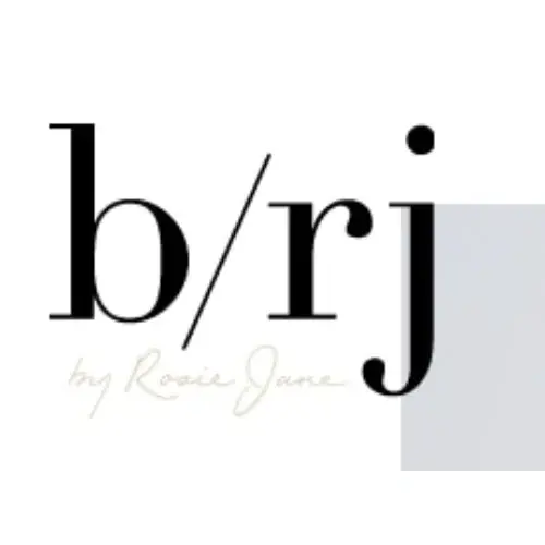 Rosie Jane Promo Code