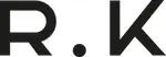 Rosie Kent Promo Code