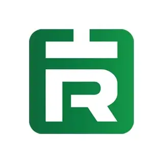 Rosineer Promo Code