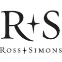 Ross-Simons Gold Exchange Promo Code