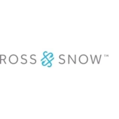 Ross & Snow Promo Code