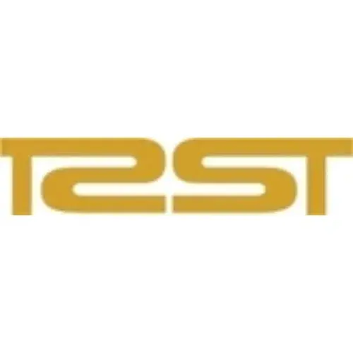Rossa Self Tranning Promo Code
