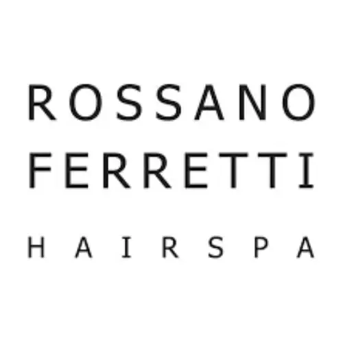 Rossano Ferretti Promo Code