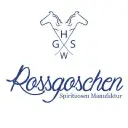 Rossgoschen Spirituosen Manufaktur DE Promo Code