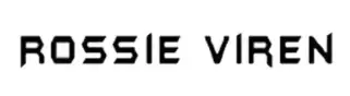 Rossie Viren Promo Code