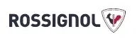Rossignol UK Promo Code