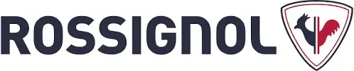 Rossignol US Promo Code