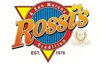 Rossis Family Pizza & Sports Bar Promo Code