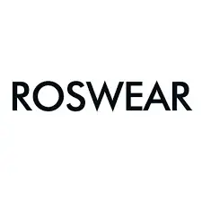 Roswear Promo Code