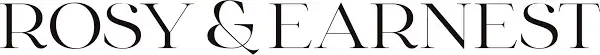 Rosy & Earnest CA Promo Code