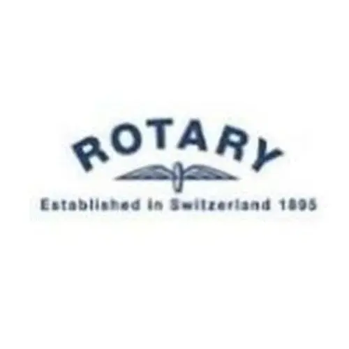 Rotary Watches Promo Code