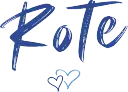 rote-place DE Promo Code
