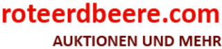 RoteErdbeere Promo Code