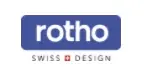 Rotho Promo Code