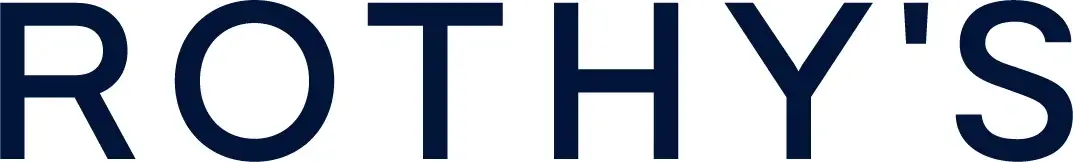 Rothy's Promo Code
