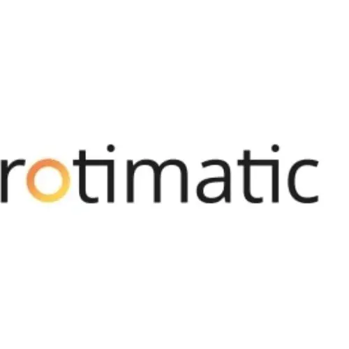 Rotimatic Promo Code