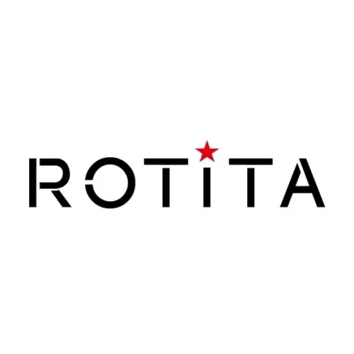Rotita Promo Code