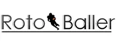 Roto Baller Promo Code