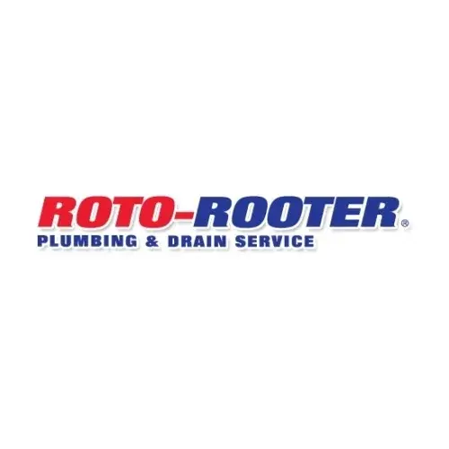 Roto-Rooter Promo Code