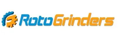 RotoGrinders Promo Code