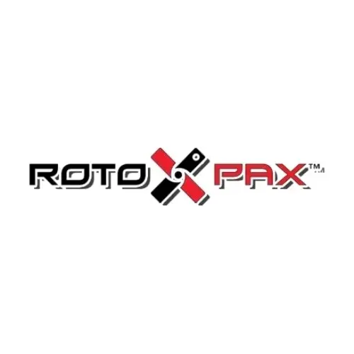 Rotopax Promo Code