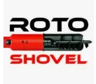 Rotoshovel Promo Code