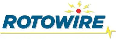 RotoWire Promo Code