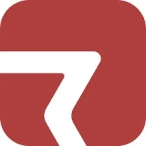 Rotrics Promo Code