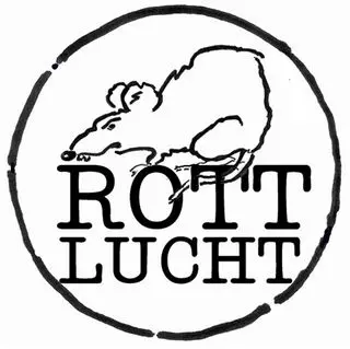 Rottlucht NL Promo Code