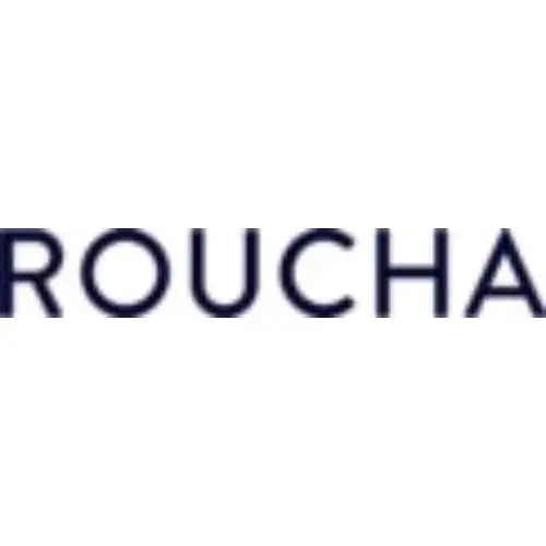 Roucha Promo Code