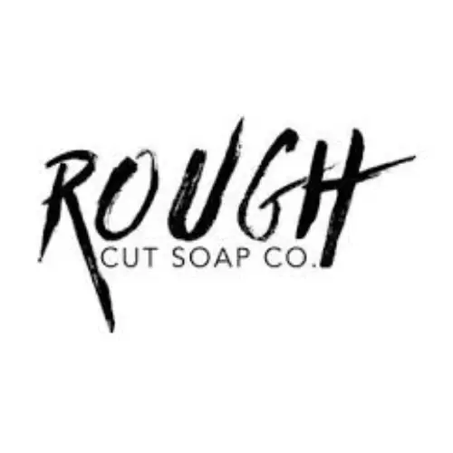 Rough Cut Soap Promo Code