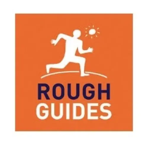 Rough Guides Promo Code