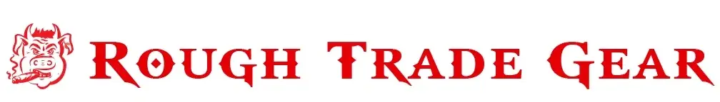 Rough Trade Gear Promo Code