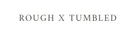 Rough x Tumbled Promo Code