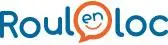 Roulenloc FR Promo Code