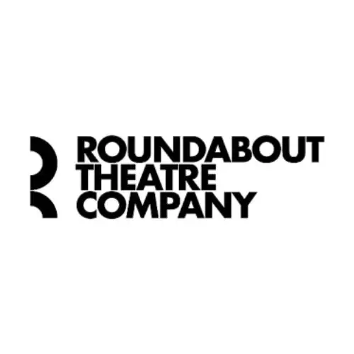 Roundabout Theatre Promo Code