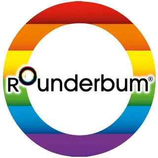 Rounderbum Promo Code