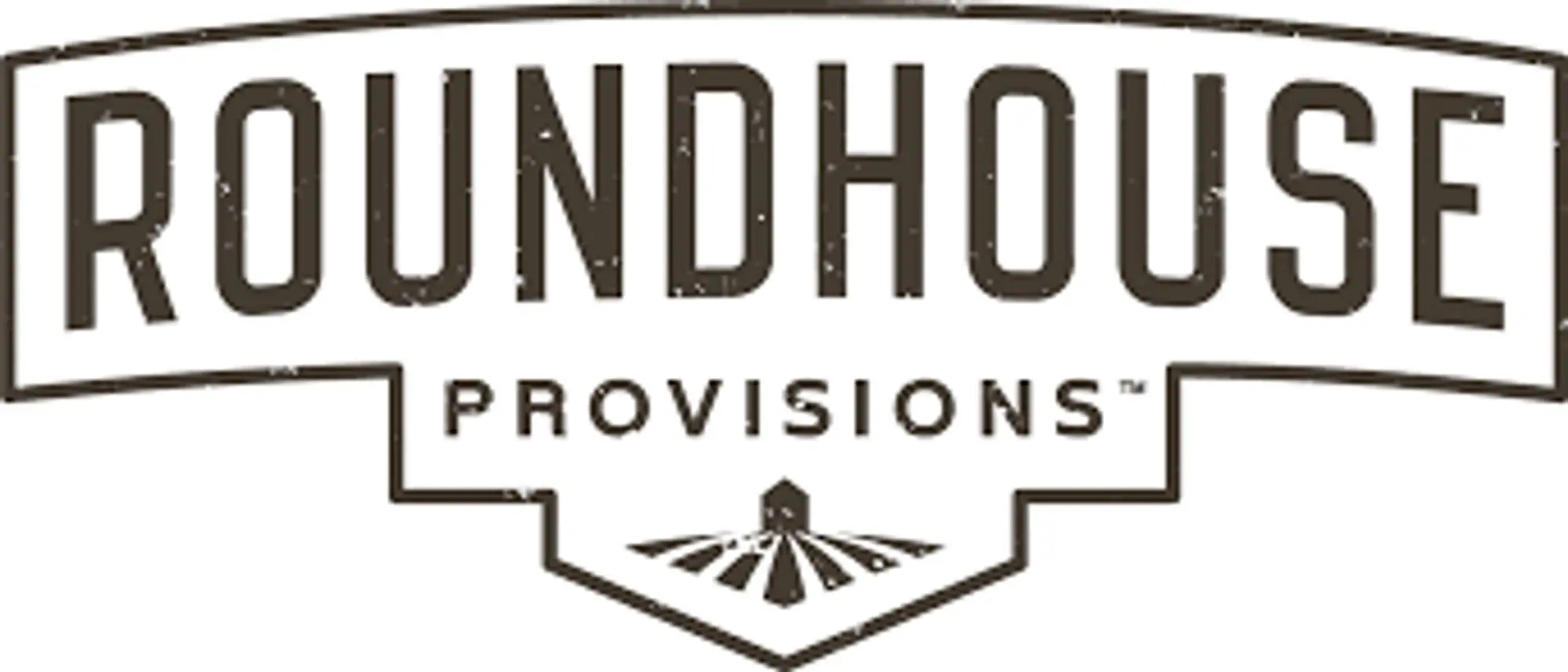 Roundhouse Provisions Promo Code