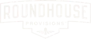 Roundhouse Provisions US Promo Code