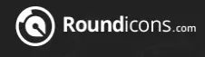 Roundicons.com Promo Code