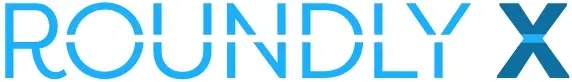Roundlyx Promo Code