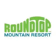Roundtop Mountain Resort Promo Code