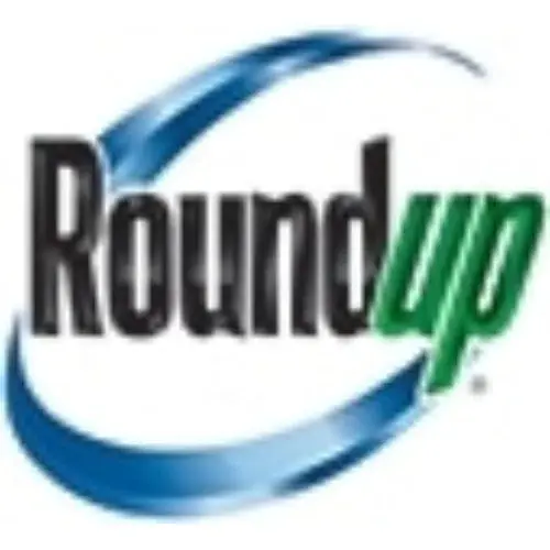 RoundUp Promo Code