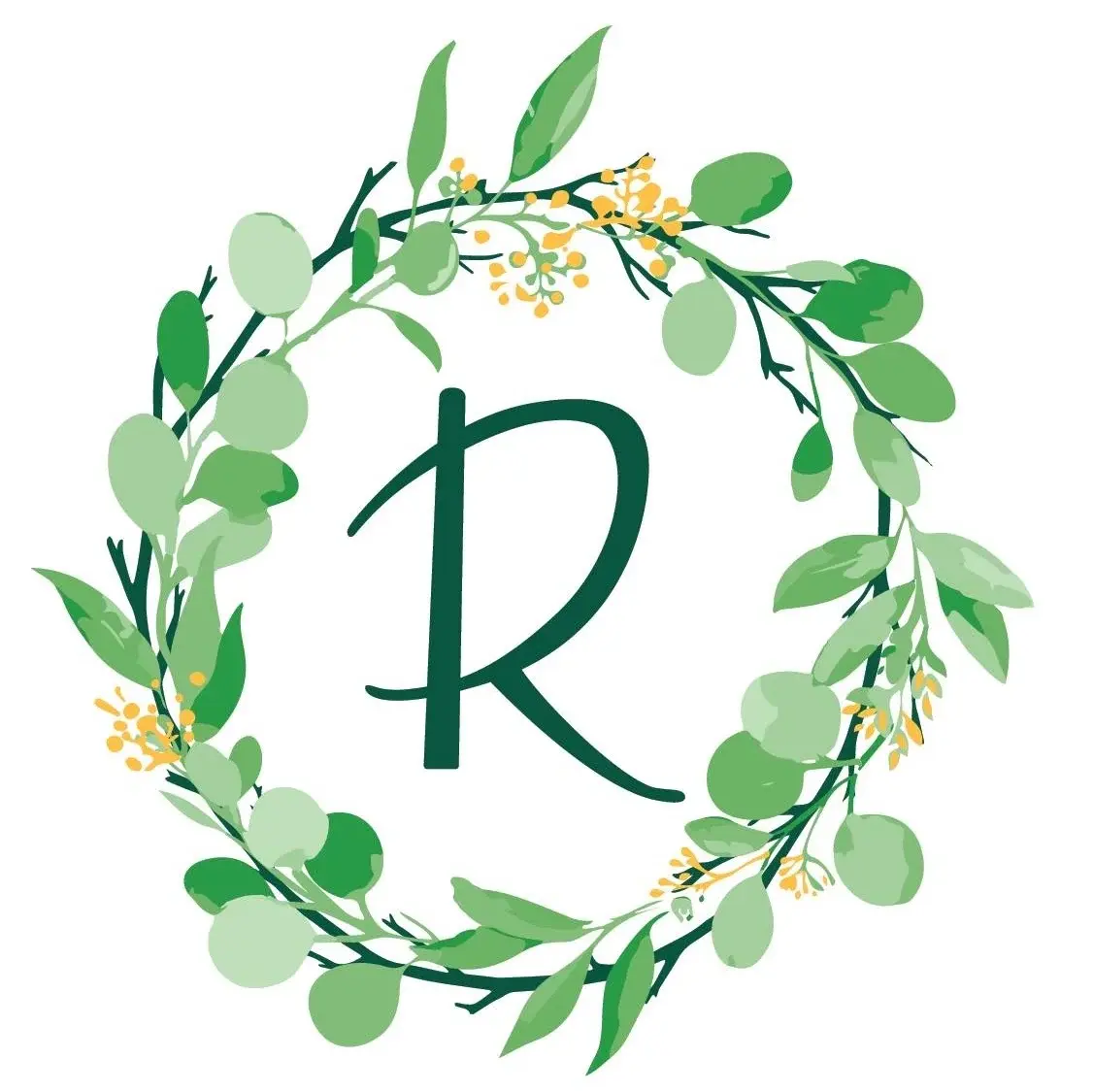 RoundWreath  Promo Code
