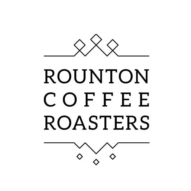 Rounton Coffee Roasters Promo Code