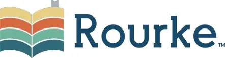 Rourke Educational Media Promo Code