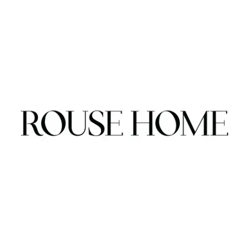 Rouse Home Promo Code