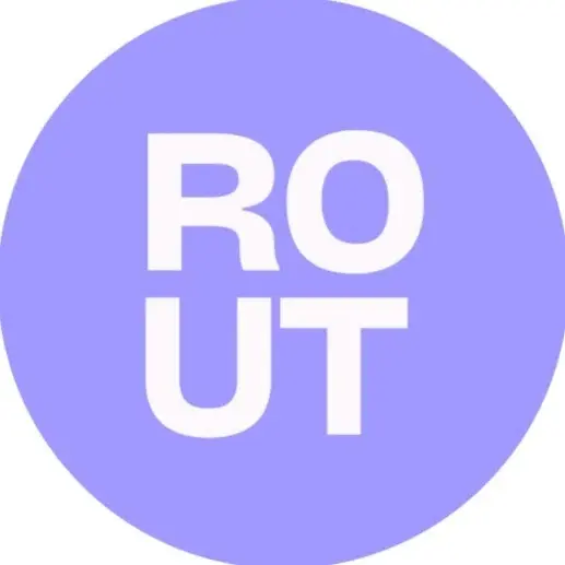 Rout Promo Code