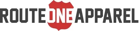 Route One Apparel Promo Code